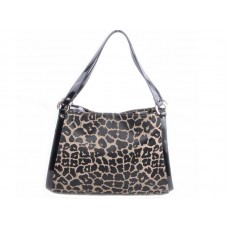 Taška přes rameno Fendi Chef