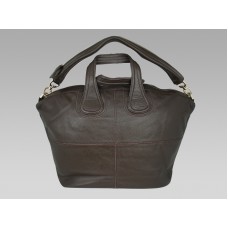 Givenchy Nightingale čokoláda