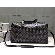 Cestovní taška Goyard Luggage Boeing černá