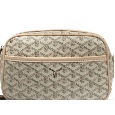 Krém Goyard Chevron Sac Capvert
