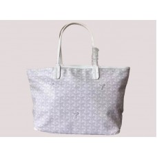 Goyard Artois Tote Pm bílá H-gotogg2345m7