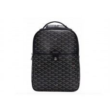 Batoh Goyard Saint Sulpice černý
