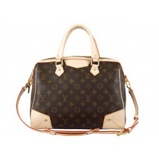 Kabelka Louis Vuitton Monogram Retiro PM