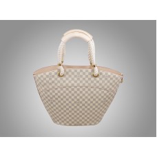 Louis Vuitton Damier Azur Pampelonne GM