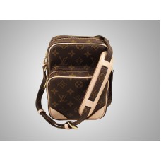 Louis Vuitton monogram Amazon