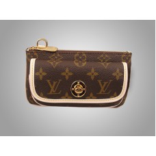 Kabelka Louis Vuitton Monogram Tikal