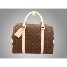 Kabelka Louis Vuitton s monogramem