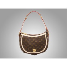 Kabelka Louis Vuitton Monogram Tulum PM