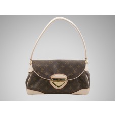 Kabelka Louis Vuitton Monogram Beverly Mm