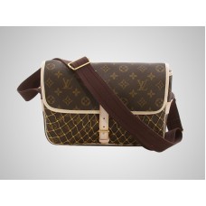 Kabelka Louis Vuitton Monogram Congo PM