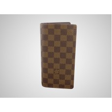 Peněženka Louis Vuitton Damier Brazza