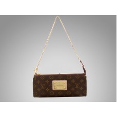 Taška Louis Vuitton Monogram Sophie Pochette