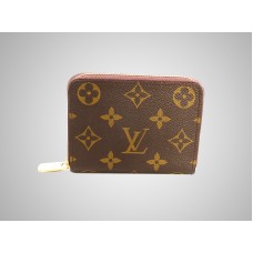 Kabelka Louis Vuitton Monogram Zippy