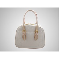 Kabelka Louis Vuitton Monogram Vernis Summit Drive Pearl