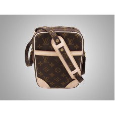Louis Vuitton Monogram Dunaje