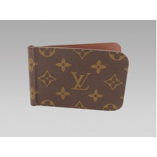 Peněženka Louis Vuitton Monogram Pince