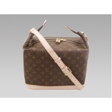 Kabelka Louis Vuitton Monogram Sharon Stone Amfar Three