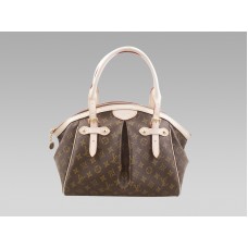 Monogram Louis Vuitton Tivoli Gm