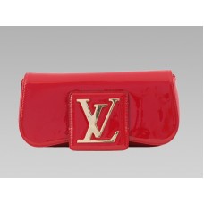 Louis Vuitton Clutches a Evening Sobe Clutch Damour