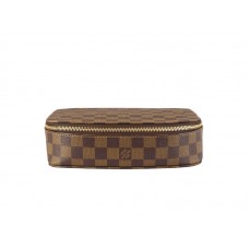 Šperkovnice Louis Vuitton Damier Monte Carlo