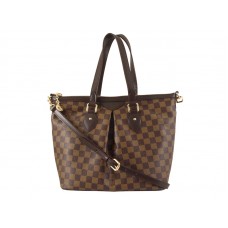 Premiér Louis Vuitton Damier Palermo