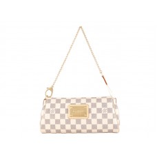 Taška Louis Vuitton Damier Azur Sophie Pochette
