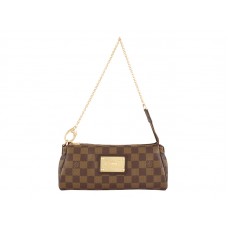 Taška Louis Vuitton Damier Sophie Pochette