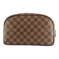 Toaletní sada Louis Vuitton Damier