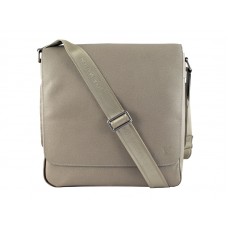 Louis Vuitton Taiga kůže Milo Polaire