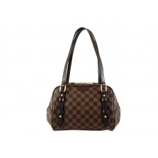 Premiér Louis Vuitton Damier Rivington