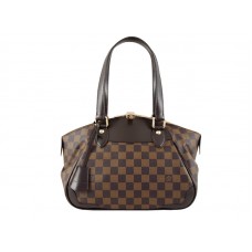 Premiér Louis Vuitton Damier Verona