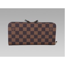 Peněženka Louis Vuitton Damier Insolite
