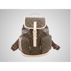 Batoh Louis Vuitton Monogram Bosphore