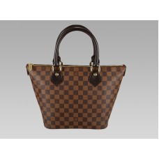 Premiér Louis Vuitton Damier Saleya
