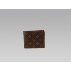 Peněženka Louis Vuitton Monogram Passport