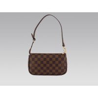 Louis Vuitton Damier Pochette doplňky