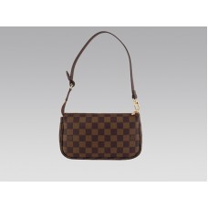 Louis Vuitton Damier Pochette doplňky