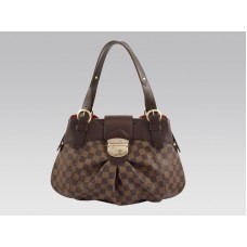 Premiér Louis Vuitton Damier Sistina