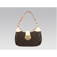 Kabelka Louis Vuitton Monogram City Bag Gm Monogram Etoile