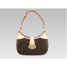 Kabelka Louis Vuitton Monogram City Bag PM Monogram Etoile