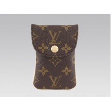 Pouzdro na telefon Louis Vuitton Monogram mm
