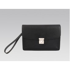 Louis Vuitton Taiga Kožená Belaia