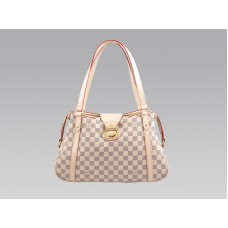 Premiér Louis Vuitton Damier Azur Stresa