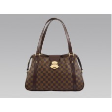 Premiér Louis Vuitton Damier Stresa