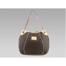 Kabelka Louis Vuitton Monogram Galliera PM