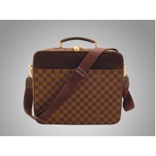 Počítačová skříň Louis Vuitton Damier Sabana