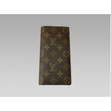 Organizér na peněženku Louis Vuitton Monogram