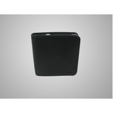 Peněženka Louis Vuitton Taiga Zip se třemi kreditními kartami