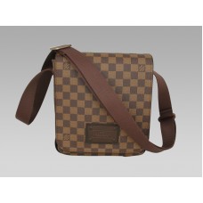 Premiér Louis Vuitton Damier Brooklyn