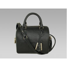 Kabelka Louis Vuitton Paris Speedy Speedy Mini černá